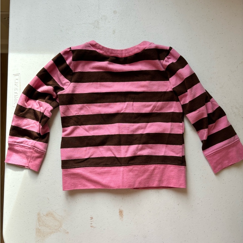Y2K 2000’s Rocawear - Picture 2 of 5